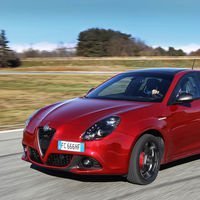 Adiós al Alfa Romeo Giulietta: el compacto italiano deja de fabricarse y su sitio lo ocupará un nuevo SUV