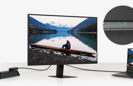 monitor lg amazon
