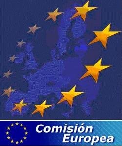 La UE quiere acabar con el coste del roaming en su territorio. Los operadores no