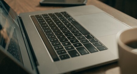 La agenda de lanzamientos de Apple Silicon da lugar a otra posibilidad: el M1 como el primer chip solitario