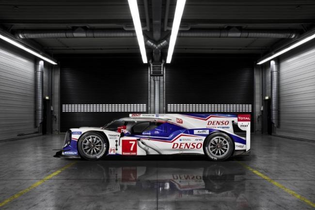 toyota.jpg