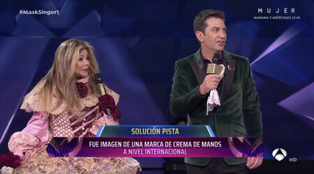 Captura De Pantalla 2021 05 25 A Las 1 16 21