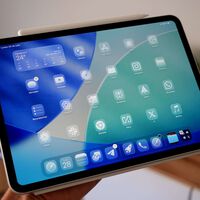 Si has instalado la beta pública de iPadOS 26, estas son las cosas que me he encontrado y merecen la pena descubrir. Si no lo tienes, seguramente te entren ganas 