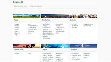 Sitios web con recursos ilustraciones e imágenes para usar en tu web-1