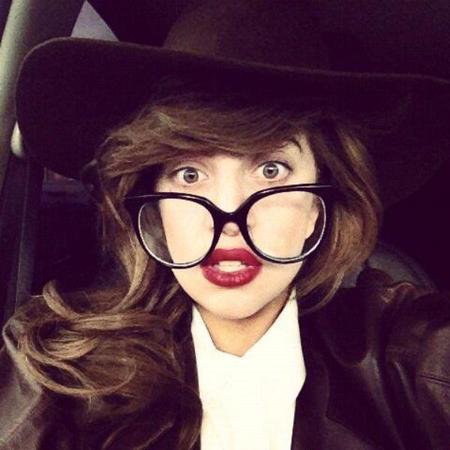 Drama: millones de visitas menos en Youtube para Lady Gaga y otros figuras