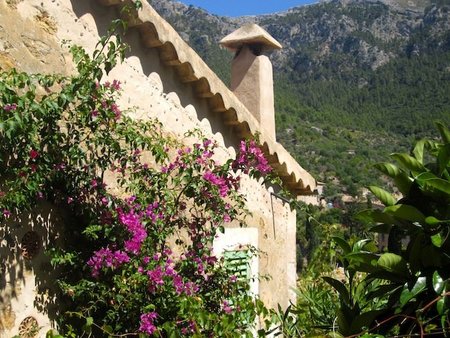 Deia Mallorca