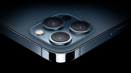 Apple lanza iOS 15.2: llega Apple Music Voice, informe de reparaciones y mucho más