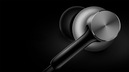 Xiaomi anuncia sus auriculares Piston Pro y sigue haciendo gala de precios asequibles