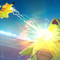 Mucho cuidado con las incursiones de Pokémon GO: un gravísimo error está provocando que aparezcan Pokémon diferentes a los que se derrotan 