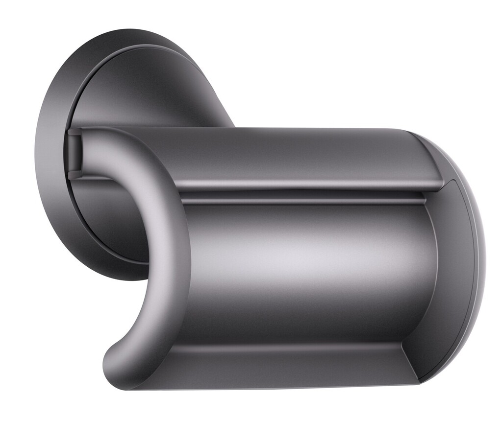 [En vídeo] Probamos el nuevo accesorio para pelo encrespado del secador