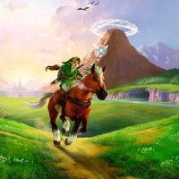 Anunciados ¡dos! Nintendo Direct para la semana que viene y uno para celebrar el 40 aniversario de The Legend of Zelda 