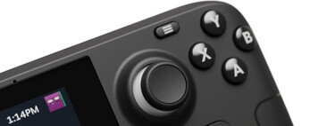 BattlEye será compatible con Steam Deck: otro sistema antitrampas para el PC portátil, tras Easy Anti-Cheat