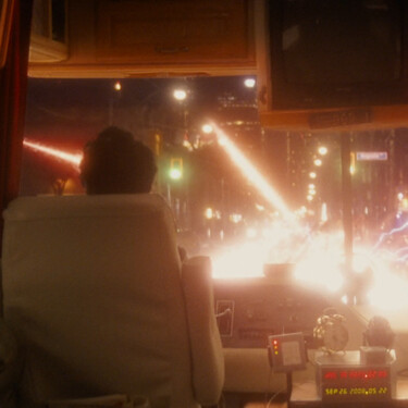 Nirvanna The Band The Show The Movie 2025 Matt Johnson
