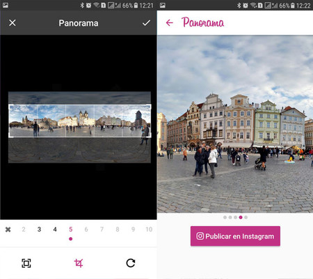 Panorama2