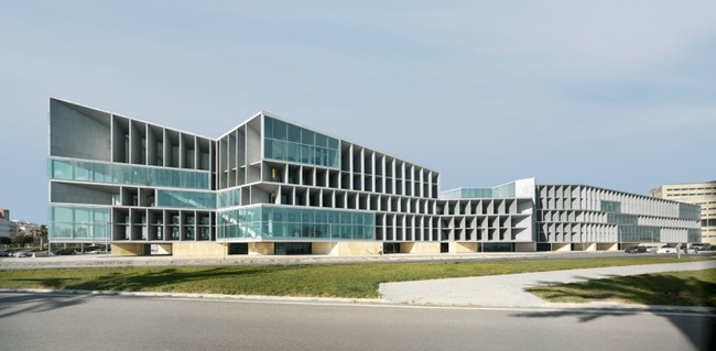 Mangado Palacio Congresos Palma 1rect