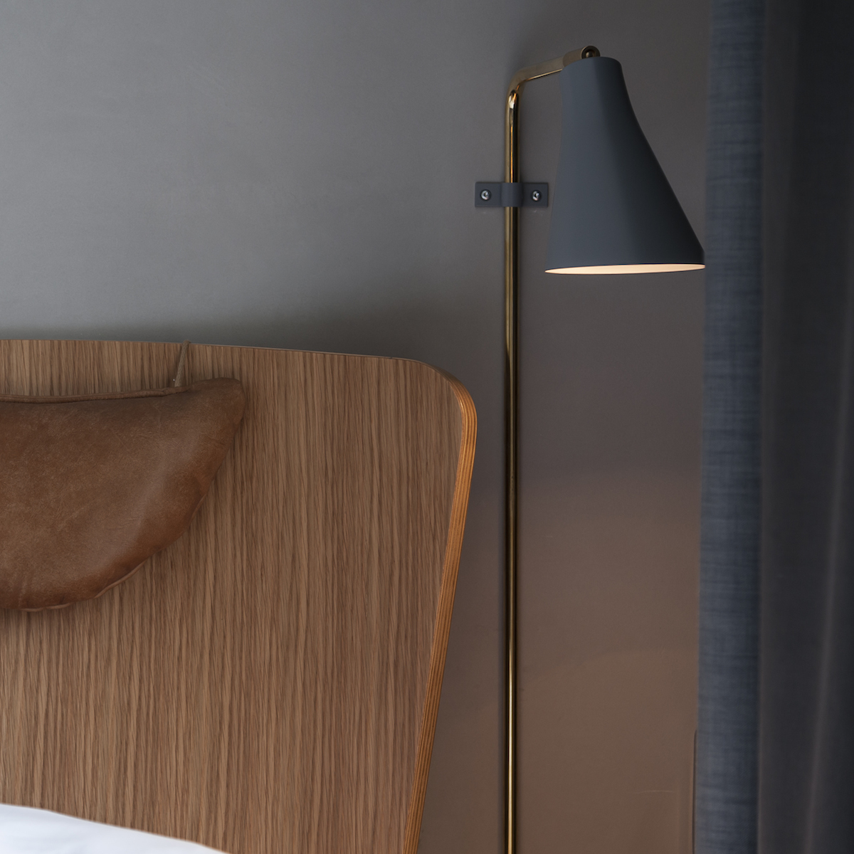 Foto de Hotel SP34 (54/60)