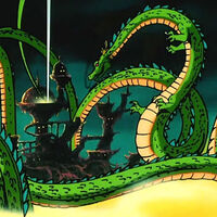 Es uno de los deseos más solicitados y obvios del mundo, pero en Dragon Ball tan solo una persona fue capaz de hacerlo realidad gracias a las Bolas de Dragón 