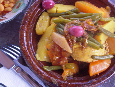 Bocado4