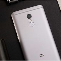 Oferta Flash: Xiaomi Redmi Note 4 Global por sólo 115 euros y envío gratis