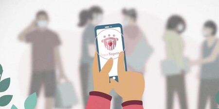 Singapur compartirá datos de su aplicación de rastreo de Covid-19 si las autoridades lo requieren