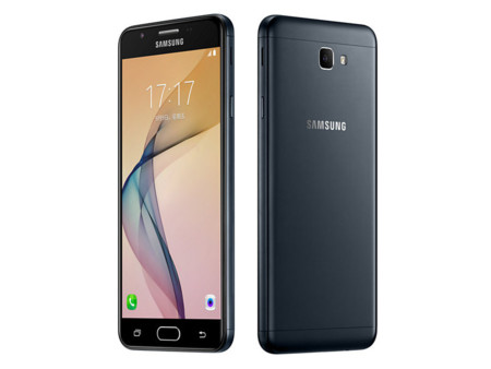 Samsung Galaxy On7 2016: todo lo que se le puede pedir a una gama media, incluso en precio