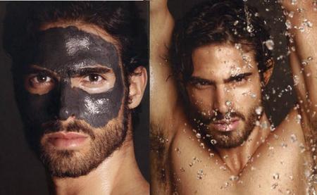 Algunos apuntes de belleza para la última noche del año
