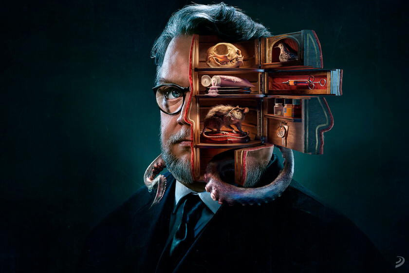 Gdt