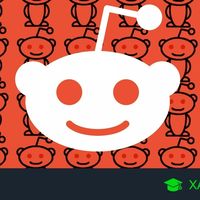 21 subreddits que los editores de Xataka consideran imprescindibles