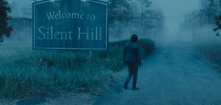 Captura De Pantalla 2025 08 26 174803