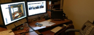 Nueva ley del teletrabajo, ¿qué ahorramos y qué gastos asumimos trabajando en casa?
