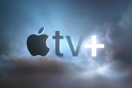 Apple Tv