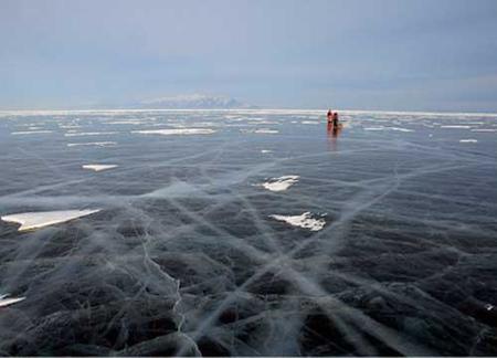baikallakeice.jpg