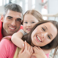 Cómo criar hijos felices: claves para una crianza positiva y respetuosa