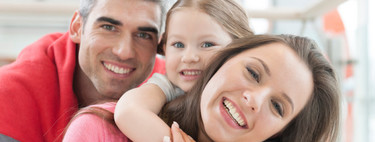 Cómo criar hijos felices: claves para una crianza positiva