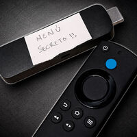 Cómo activar el menú secreto de desarrolladores en el Amazon Fire TV y para qué sirve 