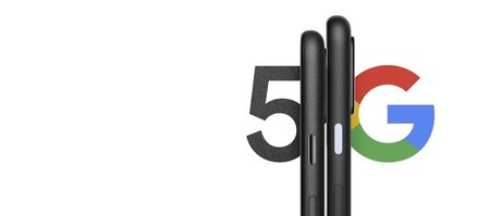 El Pixel 5 será sensiblemente más barato que el Pixel 4, según la última filtración