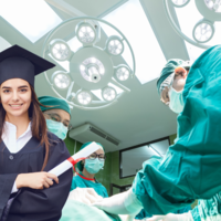 En España tenemos dos tipos de universidades privadas: de élite como el IESE o para que gente rica se pague la carrera a la que no llegó a entrar por nota