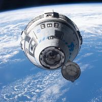 Nuevo palo para la nave Starliner de Boeing: la NASA decidido que su próxima misión no llevará humanos, y eso no es todo