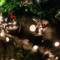 Villancicos de Navidad para niños en inglés: Jingle Bells