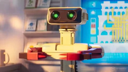 Todos Los Persoanjes Confirmados Mario Galaxy 1