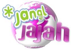Jajah y Jangl se asocian para ofrecer mejores servicios de voz