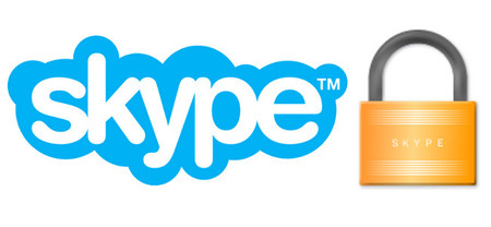 Un fallo de seguridad en Skype pudo haber puesto las cuentas de sus usuarios en peligro