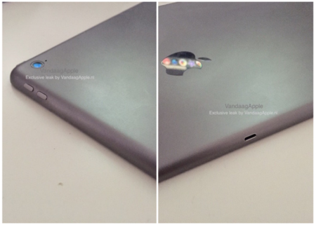 Nuevo MacBook Air, iPad Pro y iOS 8.4: Rumorsfera