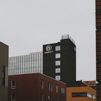 "Nossa gestão sai impune com mentiras e infrações à lei": situação da Ubisoft sai do controle com convocação histórica de greve internacional por parte dos sindicatos 