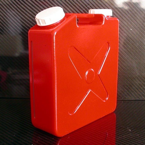Mac Mini mod