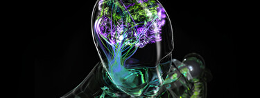 "Las cripto no aportan nada a la sociedad", NVIDIA las odia, a pesar de que le ha dado millones de dólares 