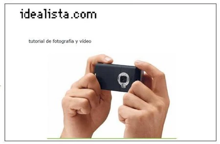 Tutorial gratuito para hacer buenas fotos y videos a tu vivienda, en idealista