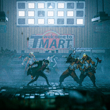 Replaces Analisis 00