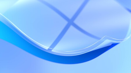 Todas las novedades que llegarán pronto a Windows 11: de pestañas en el explorador a carpetas en el Menú Inicio