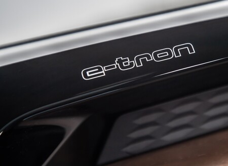 Etron